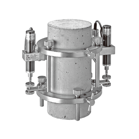 壹定发(中国游)最新官方网站