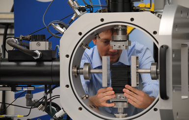 壹定发(中国游)最新官方网站