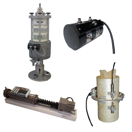 壹定发(中国游)最新官方网站