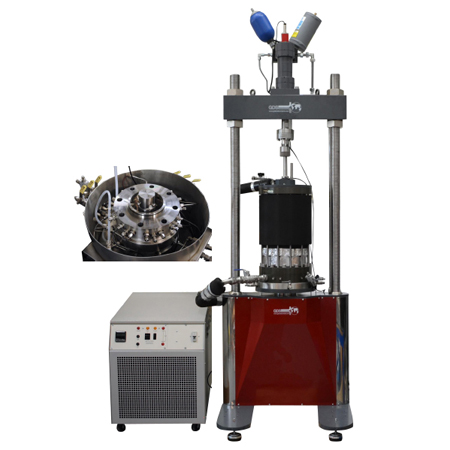 壹定发(中国游)最新官方网站