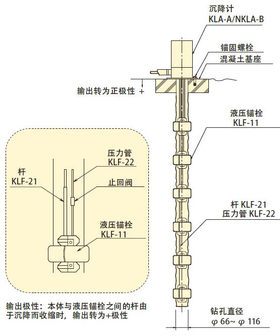壹定发(中国游)最新官方网站