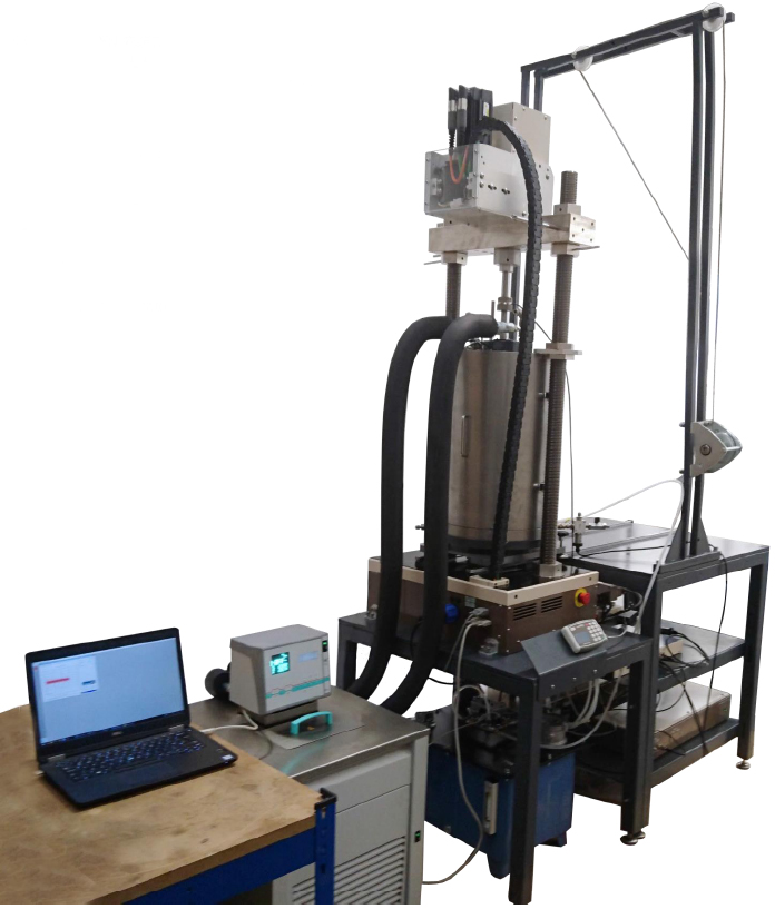 壹定发(中国游)最新官方网站