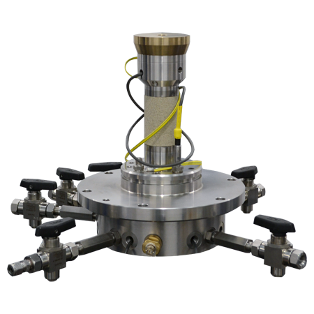 壹定发(中国游)最新官方网站