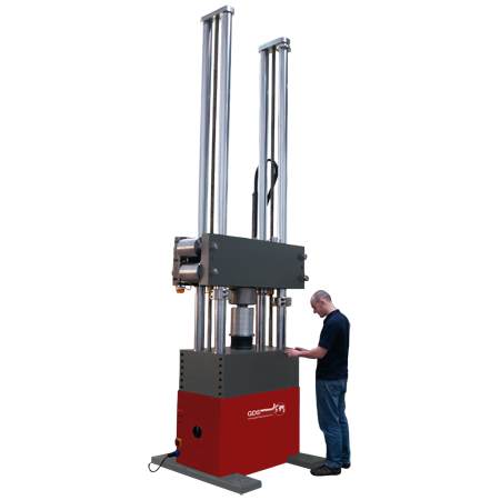 壹定发(中国游)最新官方网站