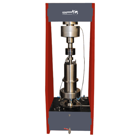 壹定发(中国游)最新官方网站