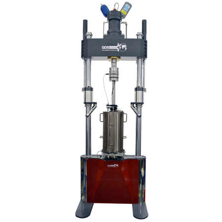 壹定发(中国游)最新官方网站