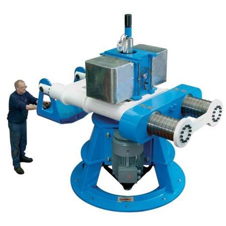 壹定发(中国游)最新官方网站