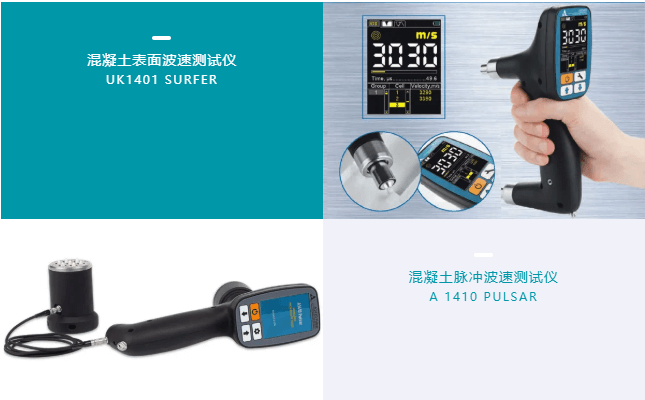 壹定发(中国游)最新官方网站