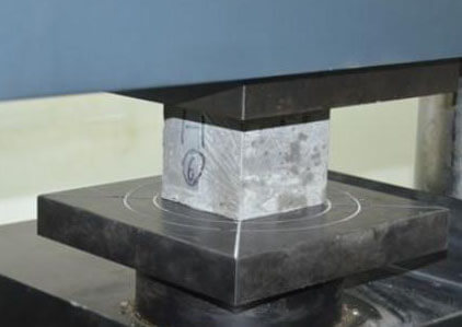 壹定发(中国游)最新官方网站