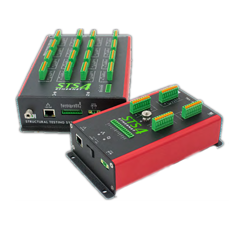 壹定发(中国游)最新官方网站