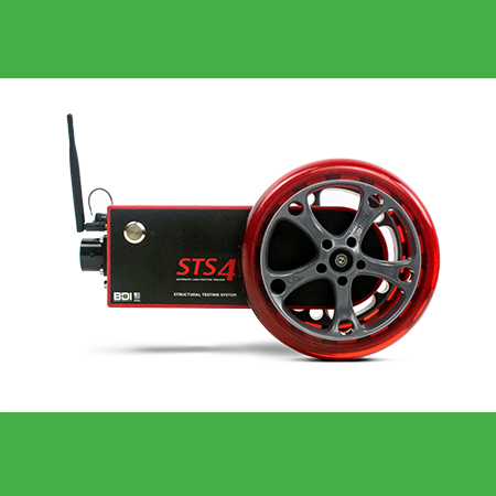 壹定发(中国游)最新官方网站