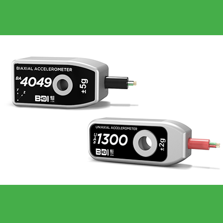 壹定发(中国游)最新官方网站