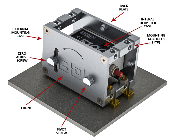 壹定发(中国游)最新官方网站