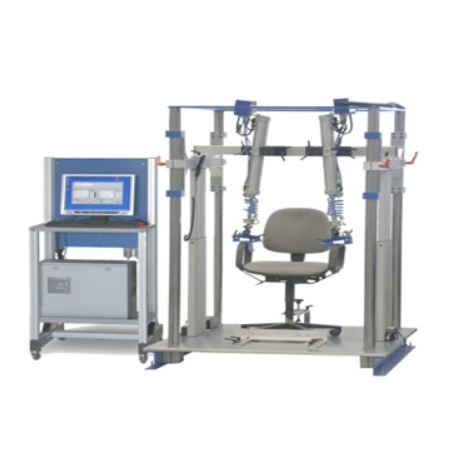 壹定发(中国游)最新官方网站