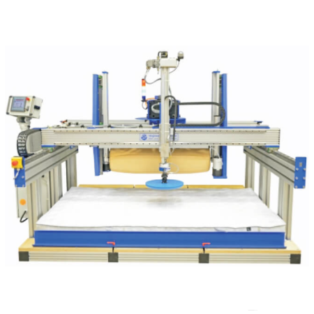 壹定发(中国游)最新官方网站