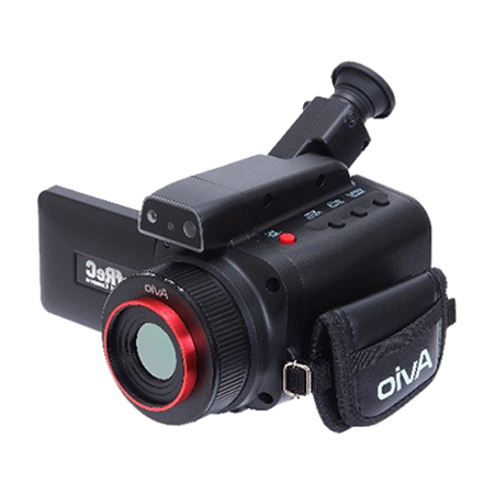 壹定发(中国游)最新官方网站