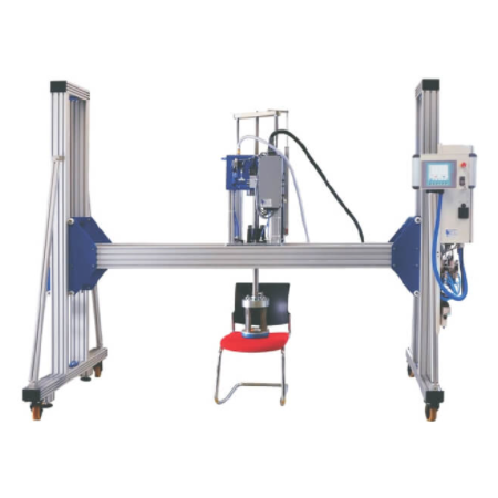 壹定发(中国游)最新官方网站