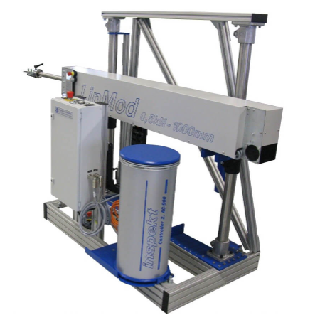 壹定发(中国游)最新官方网站