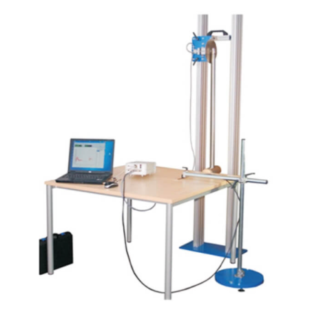 壹定发(中国游)最新官方网站