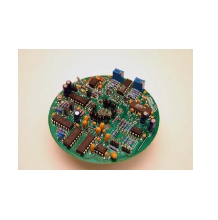 壹定发(中国游)最新官方网站