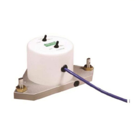 壹定发(中国游)最新官方网站