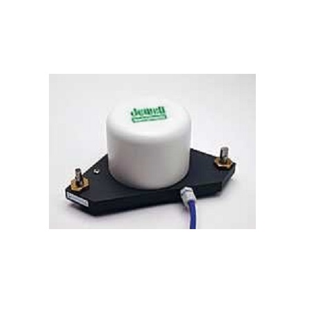 壹定发(中国游)最新官方网站