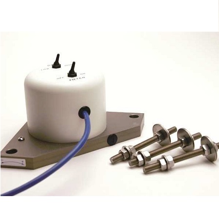 壹定发(中国游)最新官方网站