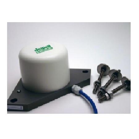 壹定发(中国游)最新官方网站