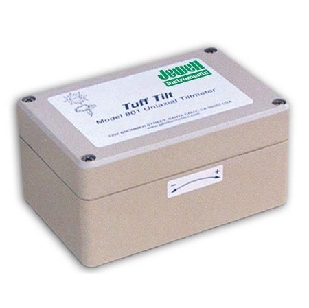 壹定发(中国游)最新官方网站