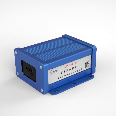 壹定发(中国游)最新官方网站