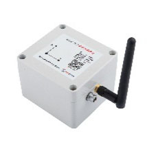 壹定发(中国游)最新官方网站