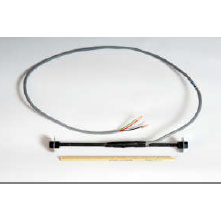 壹定发(中国游)最新官方网站