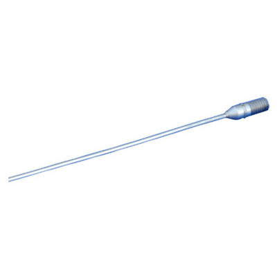 壹定发(中国游)最新官方网站