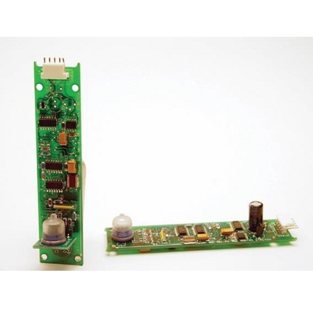 壹定发(中国游)最新官方网站