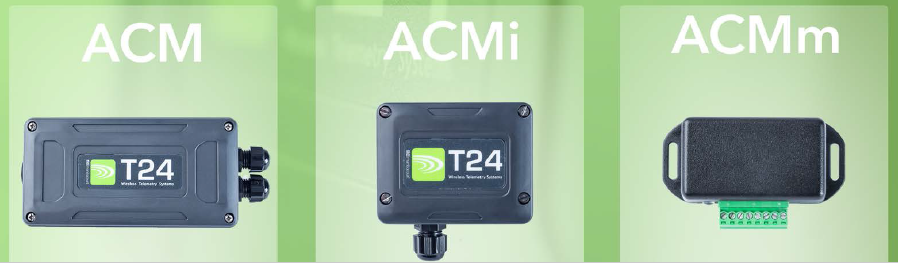 壹定发(中国游)最新官方网站