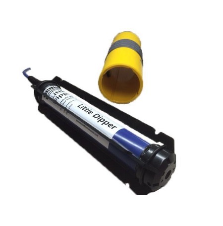 壹定发(中国游)最新官方网站