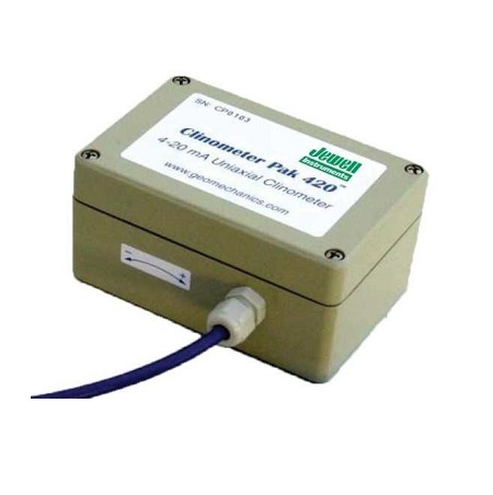 壹定发(中国游)最新官方网站