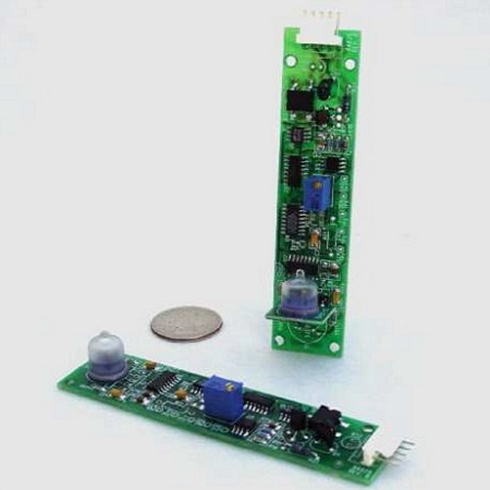 壹定发(中国游)最新官方网站