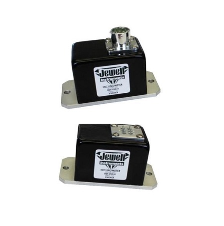 壹定发(中国游)最新官方网站