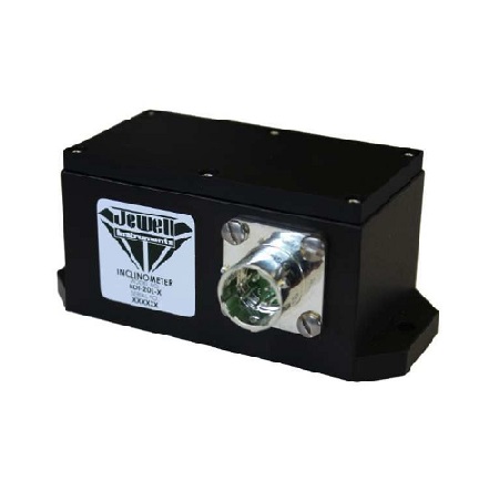 壹定发(中国游)最新官方网站