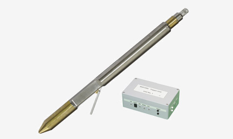 壹定发(中国游)最新官方网站