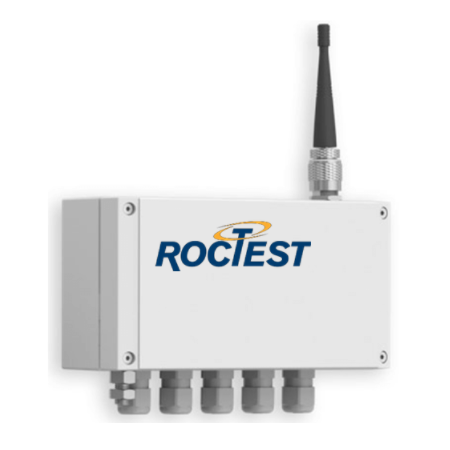 壹定发(中国游)最新官方网站