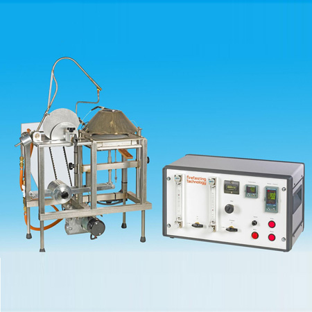 壹定发(中国游)最新官方网站