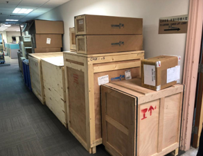 壹定发(中国游)最新官方网站