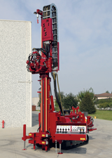 壹定发(中国游)最新官方网站