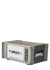 壹定发(中国游)最新官方网站