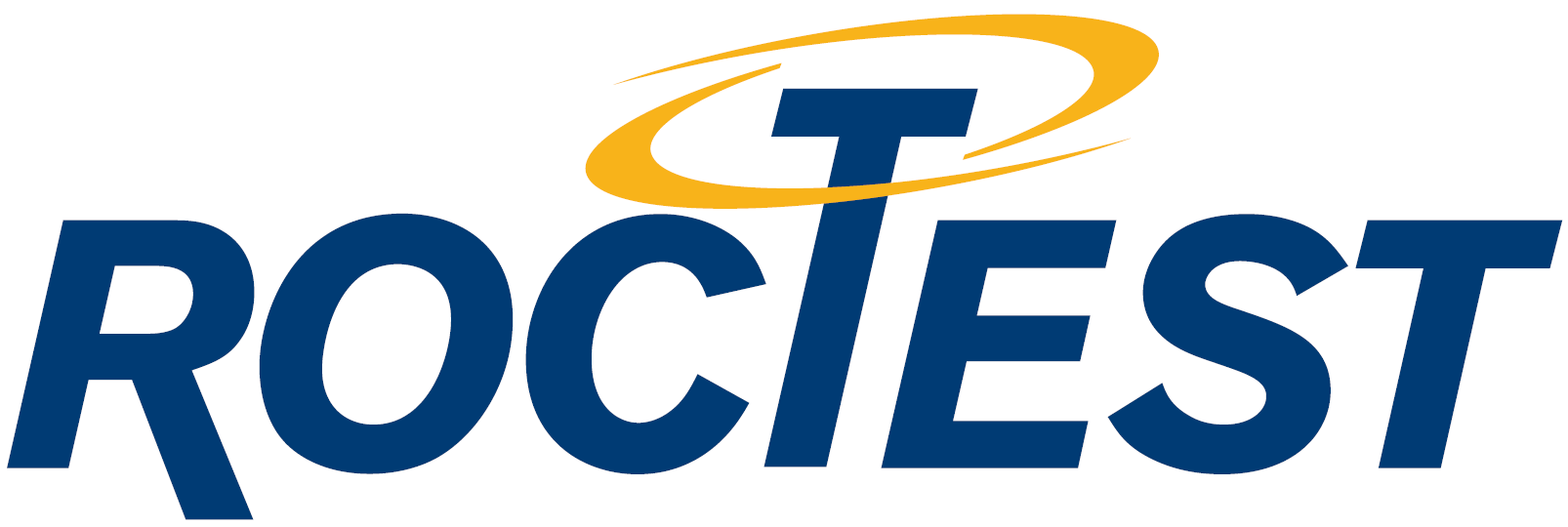 壹定发(中国游)最新官方网站