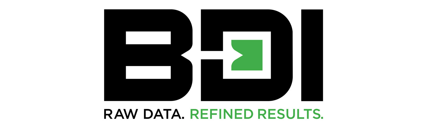 壹定发(中国游)最新官方网站