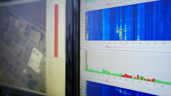 壹定发(中国游)最新官方网站