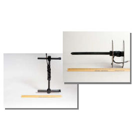 壹定发(中国游)最新官方网站